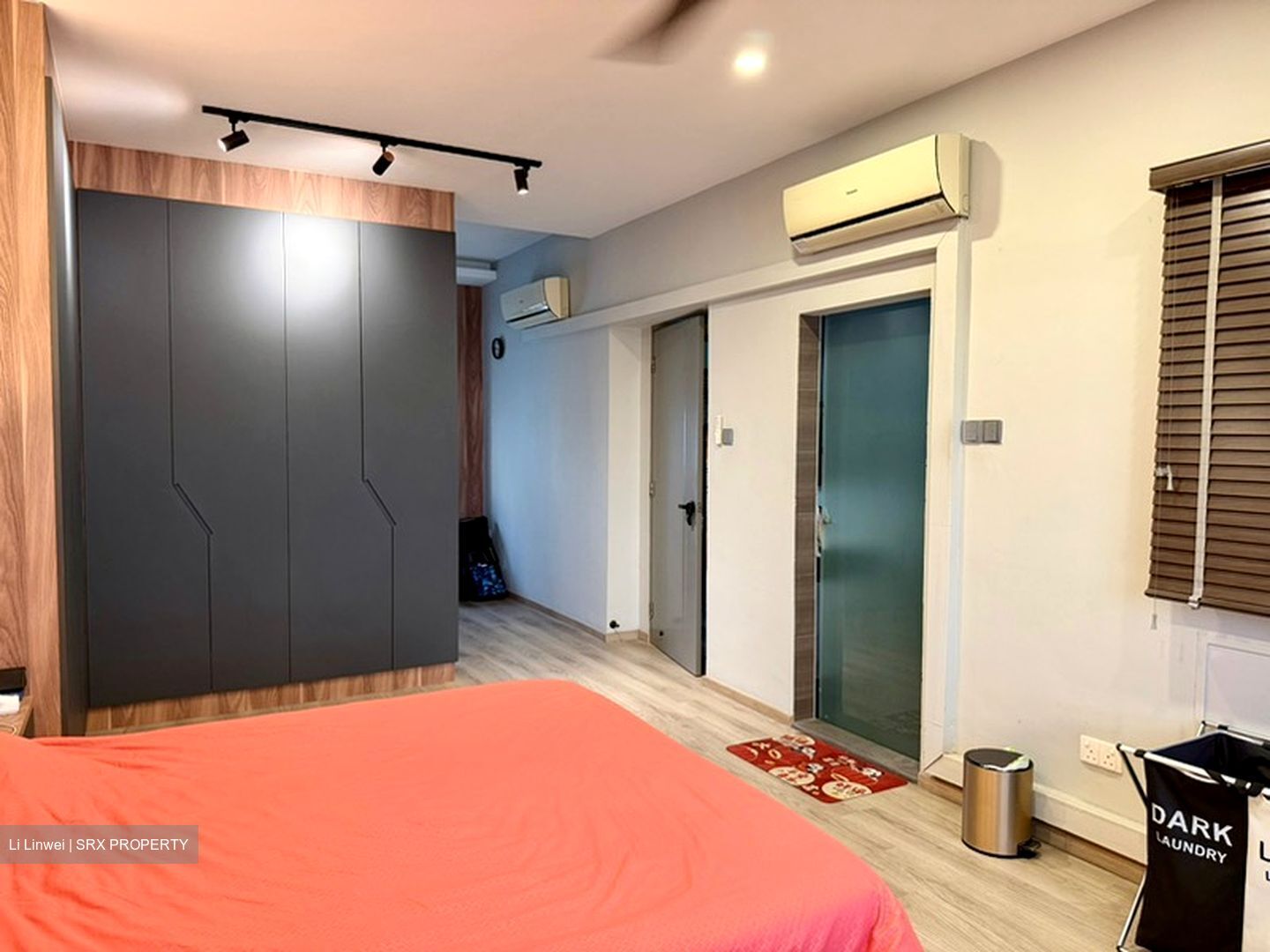 Blk 987D Jurong West Street 93 (Jurong West), HDB 5 Rooms #622602471